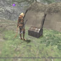 キモいから名前で呼ぶな 腹ペコがんつの珍道中日記