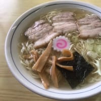 出雲崎町　菊水