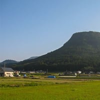 「言葉の面白さ～方言～」