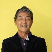2024-2025　　プレミアム　シニア　スキーツアー日程