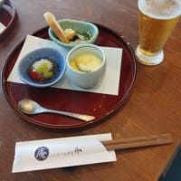 またしても赤坂参拝と昼酒