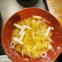 御酒印船 仙台店