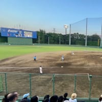 JPアセットスタジアム江戸川