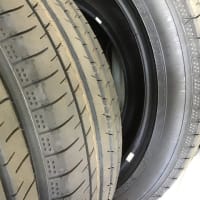 新型プリウスにお得な・・・