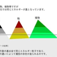 色即是空の教え！