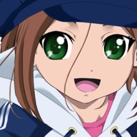vsスクーター？だと　　＃113