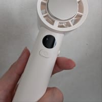株分け