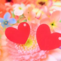 今が、幸せ。