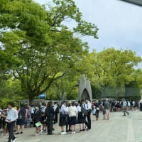 薬の副作用と風邪と読書とハーブティー🌿🫖