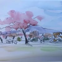 考察。。重心と中心の違いについて。。１