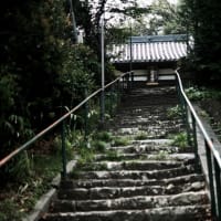 人形供養-和歌山県和歌山市：加太