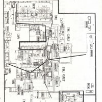 双京構想連続講座「婚姻からみた京都の皇室」第5回　江戸前中期の朝廷と幕府　後水尾天皇から光格天皇まで