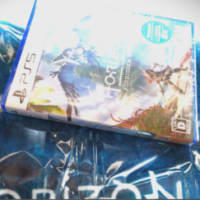 Psp Vita だめだこりゃ 耳順翁の日々平安 Part3 Psp Vita だめだこりゃ 耳順翁の日々平安 Part3
