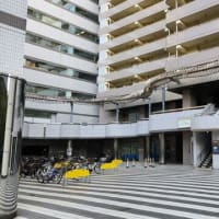 GW 2025 その2