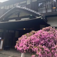曉英涙の引退結婚式
