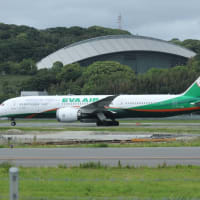 24-05-08 (Wed) Fukuoka    KC-2  JFS51  08-1212↘