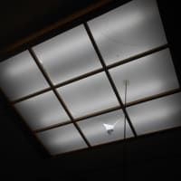 家電の不具合は突然に