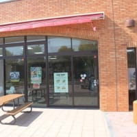 愛知県・三重県・滋賀県のマンホールカード第25弾配布