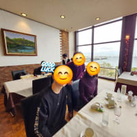 さよなら英一番館