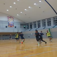本日も　あります！