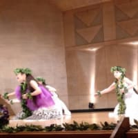2025ホイケ終了！！Mahalo!!お疲れ様でした！！