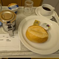 入院・手術をする-退院日編