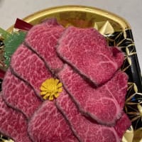 コメリ