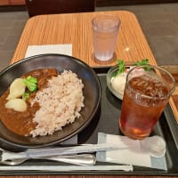 ベックスコーヒーショップ 辻堂店