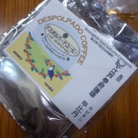 ベガ　アルタイル