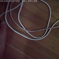 ペン型のガジェットを試してみた