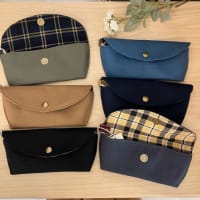 oharikoさんより入荷