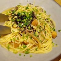 今日のおでかけ