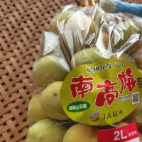 うめ仕事はじめます