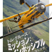 脱いでもすごいんです