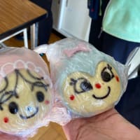 人の裏側はわからない