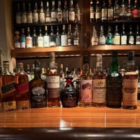 祝！15周年 ＆ ライブ配信予告！
