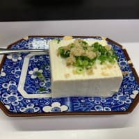 大阪の下町酒場放浪記