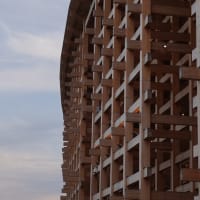 大阪・関西万博　に行って・・・
