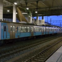 鉄道むすめ巡り2nd完全制覇への道(弘南鉄道大鰐線編@9/23)