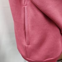 自分だけのオンリーワン1点物