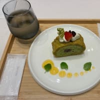 雨のち曇り