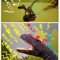 第２２２４話