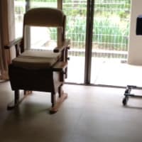 絹島荘（香川県東かがわ市）学習療法視察報告