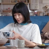 「しあわせは食べて寝て待て」最終回、ロスです！！
