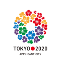 2020年東京オリンピック開催決定