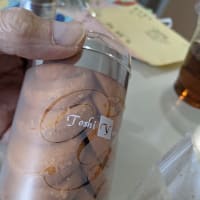 その前にも面会。