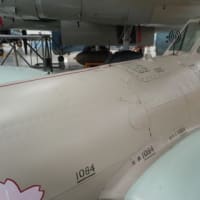 昔のファイルを再録 １８９
