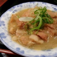 2025熊本・佐賀・長崎の旅