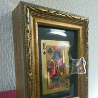 山本茜 截金ガラス展 斎王の旅 日本橋高島屋 キングかす 山本茜 截金ガラス展 斎王の旅 日本橋高島屋 キングかす