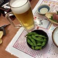 浅草　まつり湯